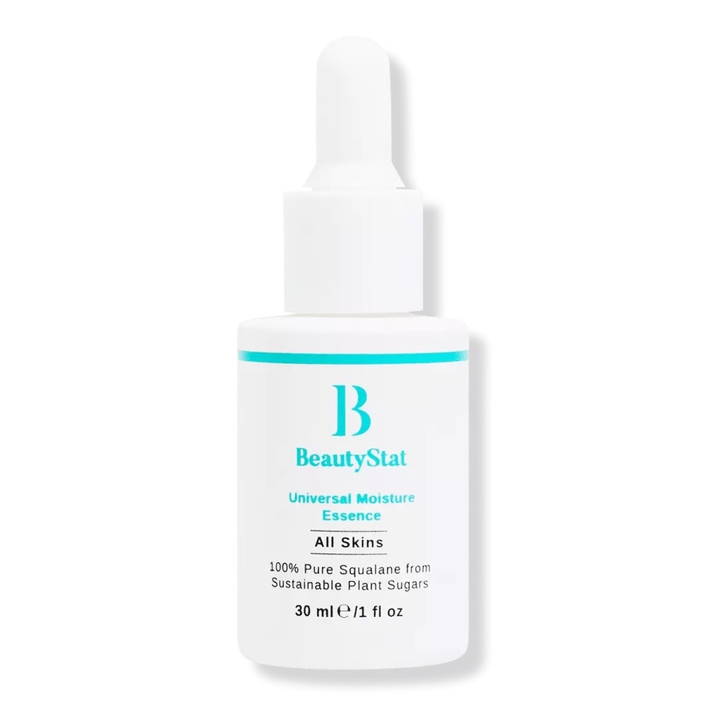 NWT Universal Moisture Essence